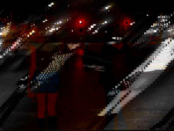 lilarosepalaza lilarosepalaza archive image