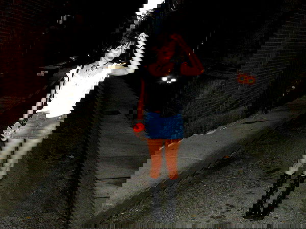 lilarosepalaza lilarosepalaza archive image