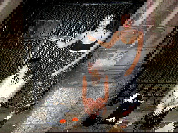 lilarosepalaza lilarosepalaza archive image