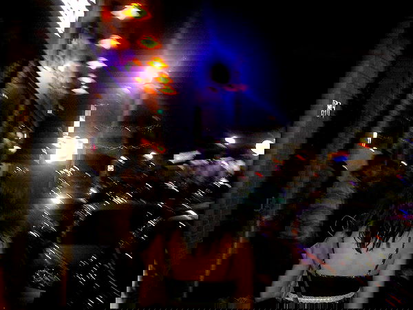 lilarosepalaza lilarosepalaza archive image