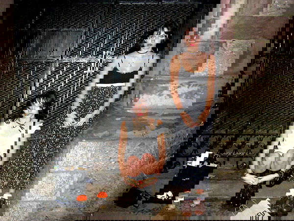 lilarosepalaza lilarosepalaza archive image