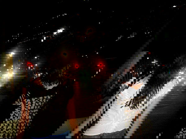 lilarosepalaza lilarosepalaza archive image