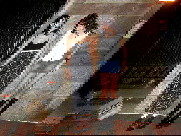 lilarosepalaza lilarosepalaza archive image