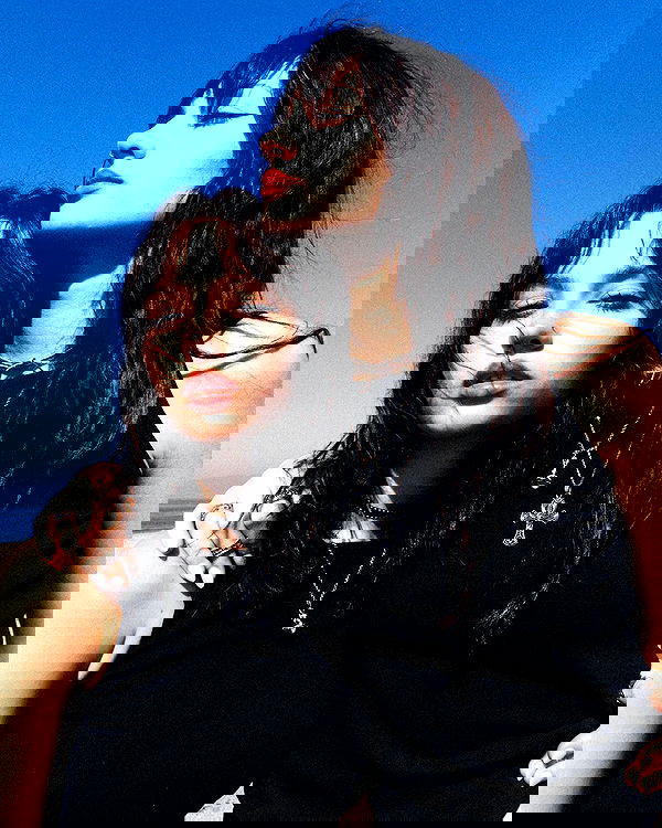 lilarosepalaza lilarosepalaza archive image