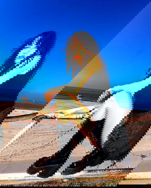 lilarosepalaza lilarosepalaza archive image