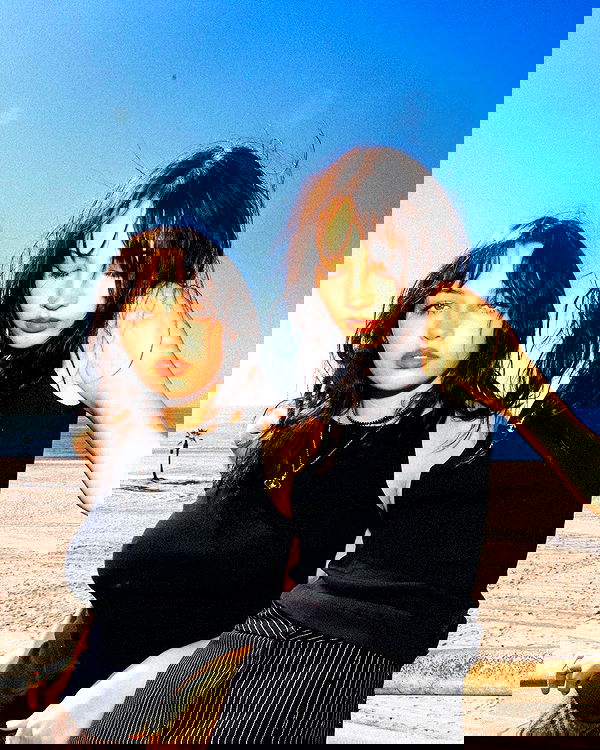 lilarosepalaza lilarosepalaza archive image