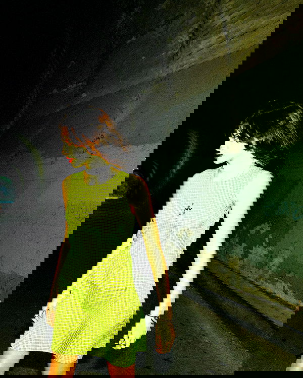 lilarosepalaza lilarosepalaza archive image