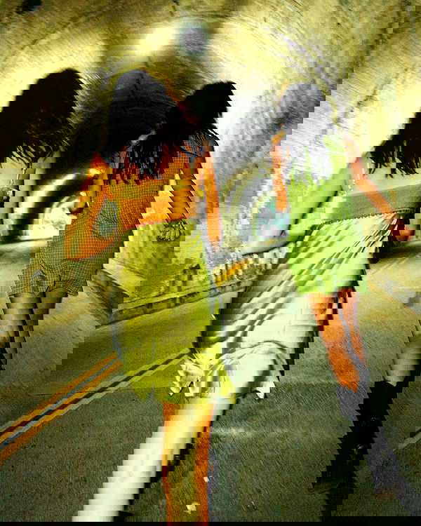 lilarosepalaza lilarosepalaza archive image