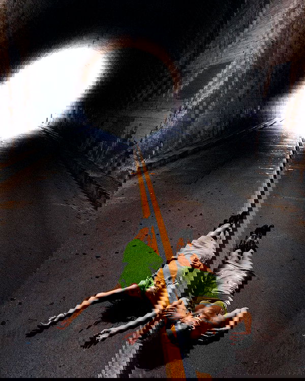 lilarosepalaza lilarosepalaza archive image