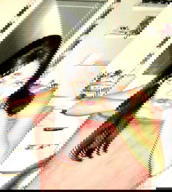 lilarosepalaza lilarosepalaza archive image