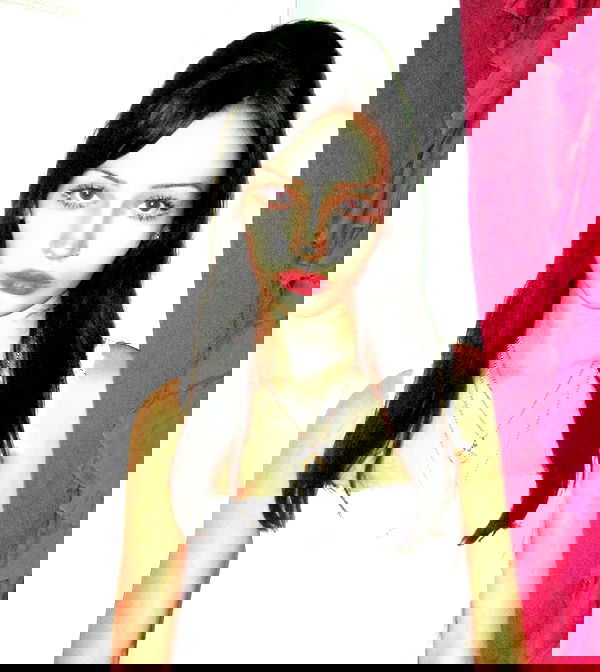 lilarosepalaza lilarosepalaza archive image