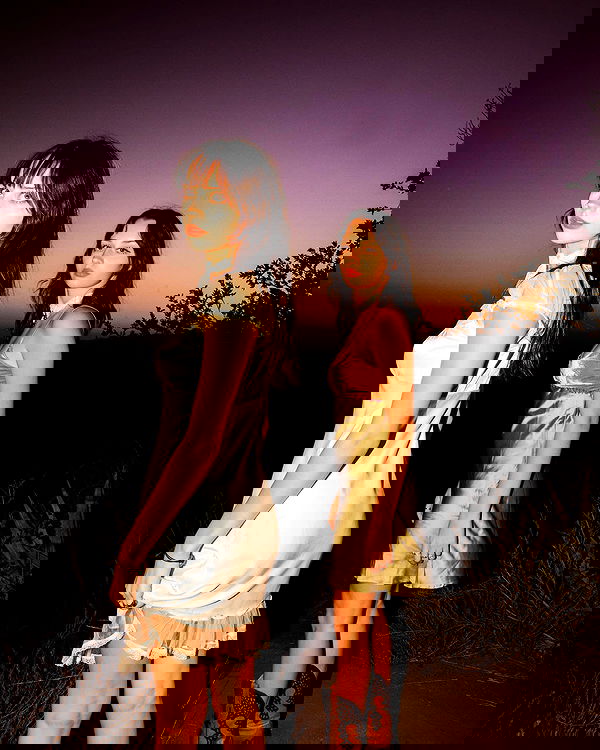 lilarosepalaza lilarosepalaza archive image