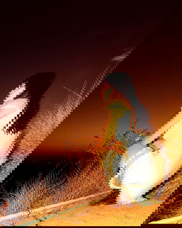 lilarosepalaza lilarosepalaza archive image