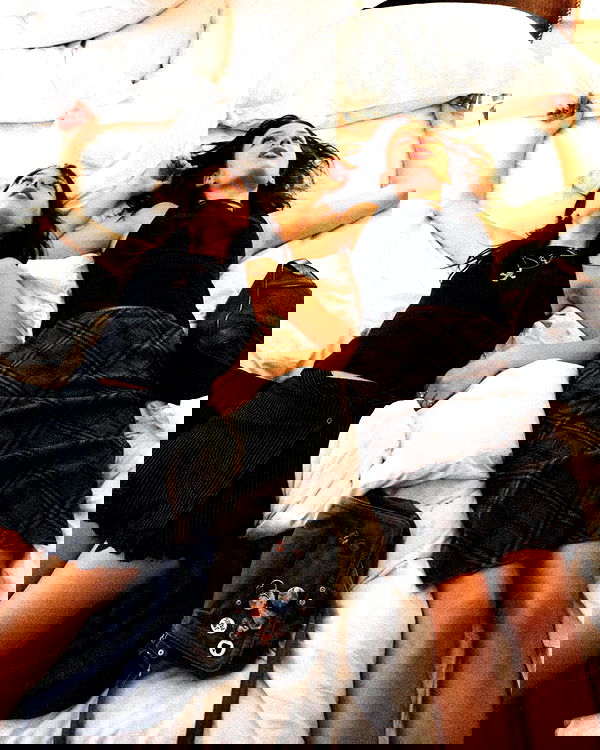 lilarosepalaza lilarosepalaza archive image