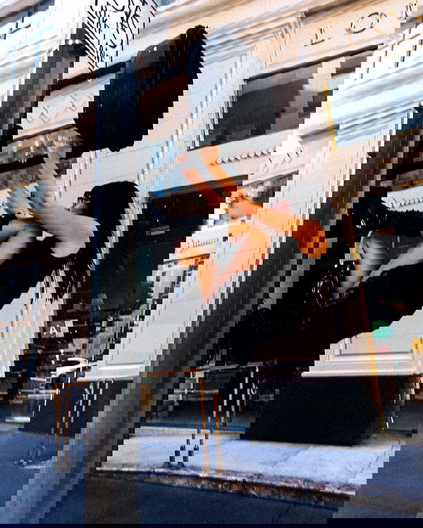 lilarosepalaza lilarosepalaza archive image