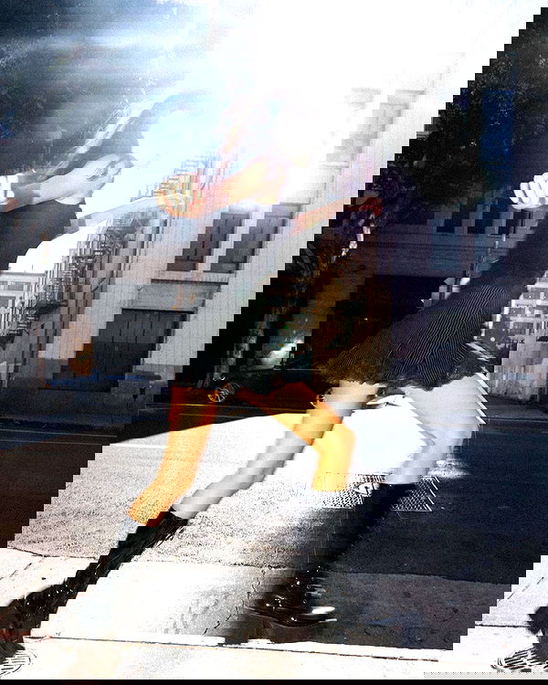 lilarosepalaza lilarosepalaza archive image