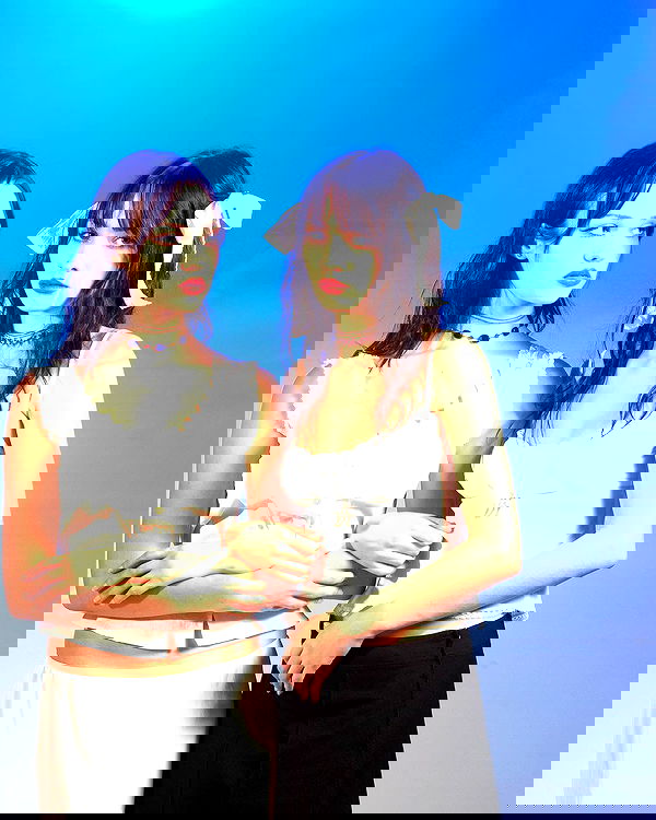 lilarosepalaza lilarosepalaza archive image