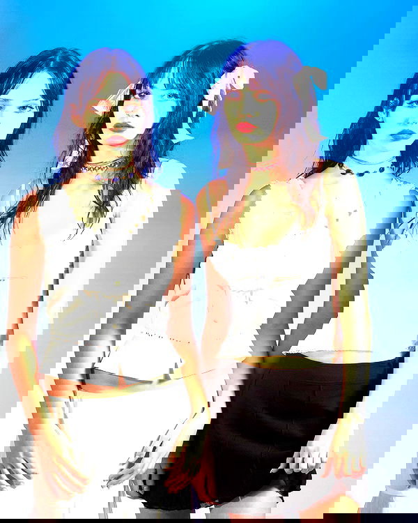 lilarosepalaza lilarosepalaza archive image