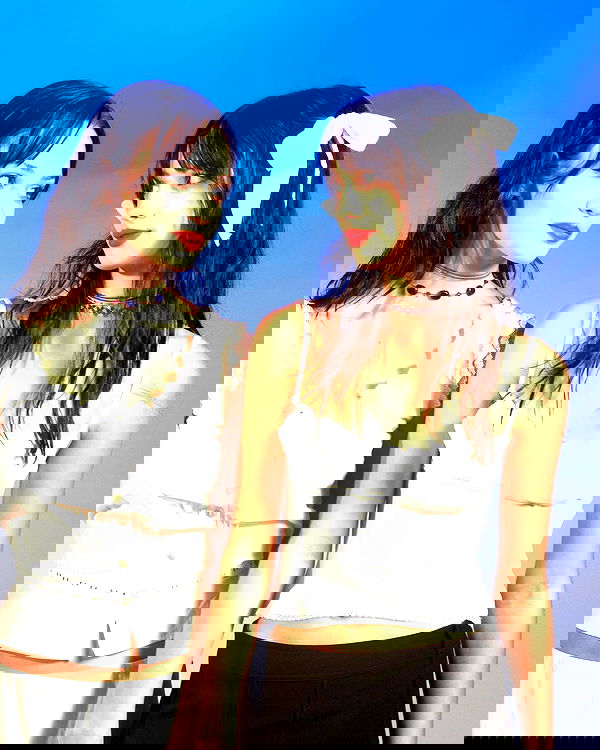 lilarosepalaza lilarosepalaza archive image