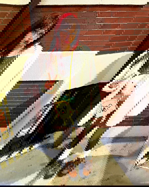 lilarosepalaza lilarosepalaza archive image