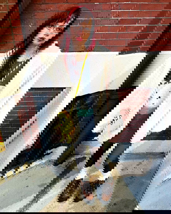 lilarosepalaza lilarosepalaza archive image