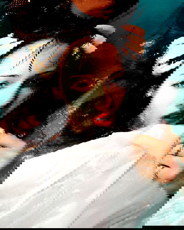 lilarosepalaza lilarosepalaza archive image