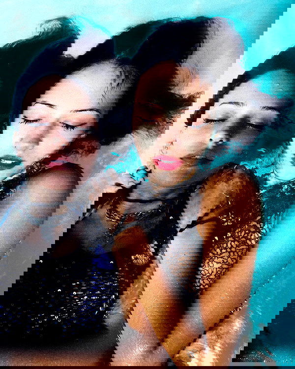 lilarosepalaza lilarosepalaza archive image