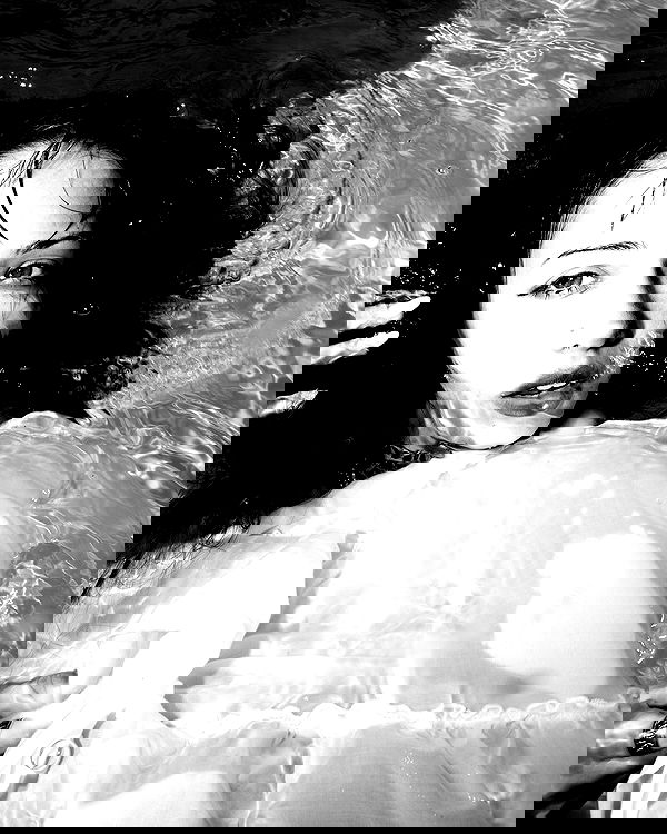 lilarosepalaza lilarosepalaza archive image