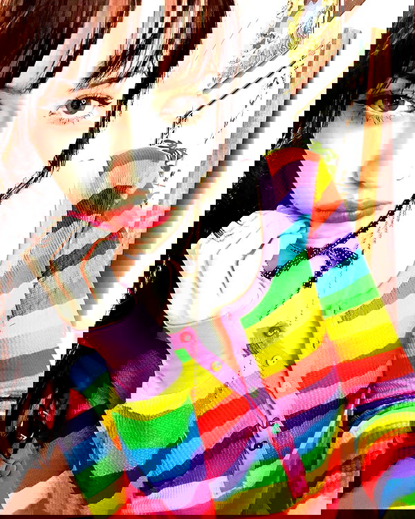 lilarosepalaza lilarosepalaza archive image