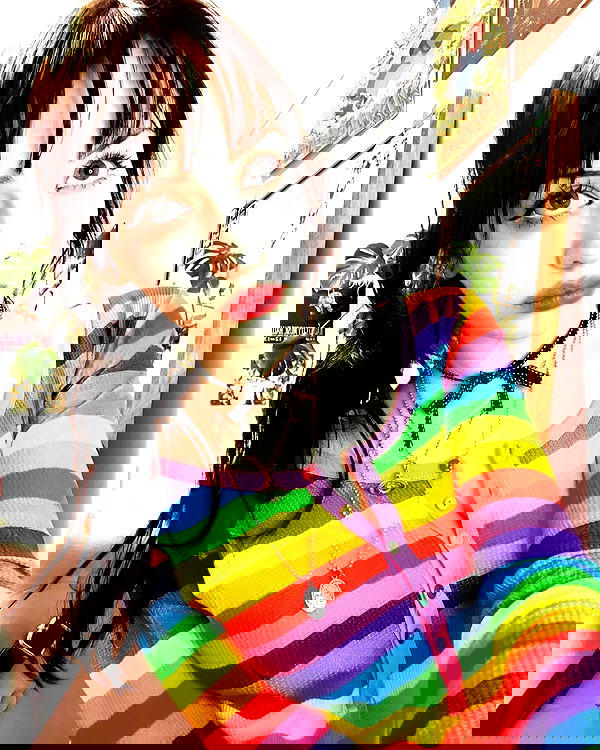 lilarosepalaza lilarosepalaza archive image