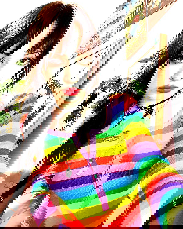 lilarosepalaza lilarosepalaza archive image