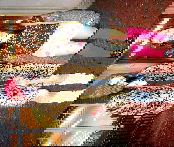 lilarosepalaza lilarosepalaza archive image