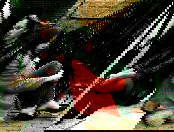 lilarosepalaza lilarosepalaza archive image