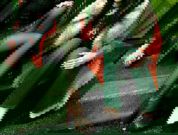 lilarosepalaza lilarosepalaza archive image