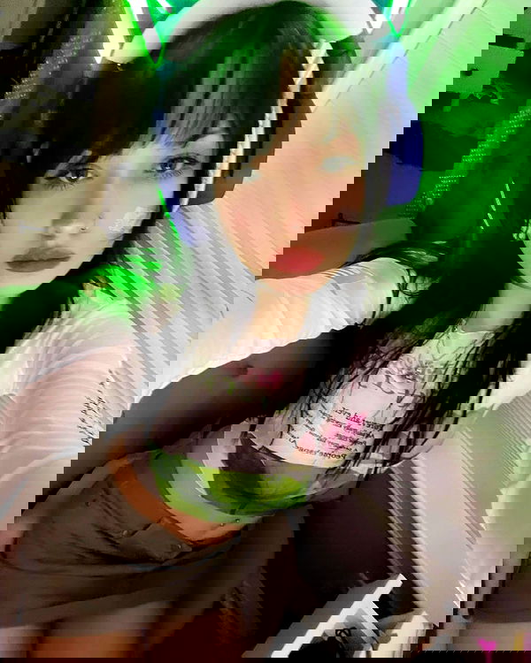 lilarosepalaza lilarosepalaza archive image