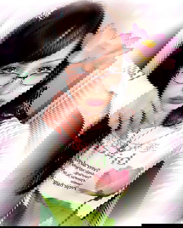 lilarosepalaza lilarosepalaza archive image