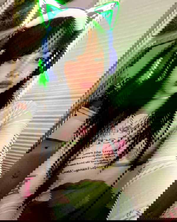 lilarosepalaza lilarosepalaza archive image