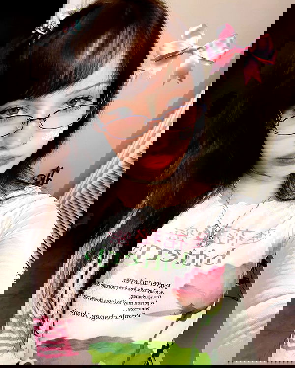 lilarosepalaza lilarosepalaza archive image