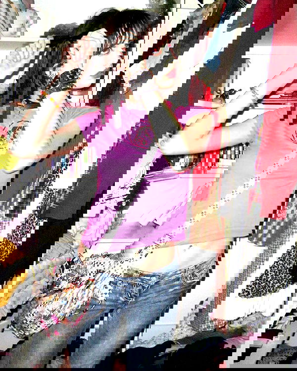 lilarosepalaza lilarosepalaza archive image