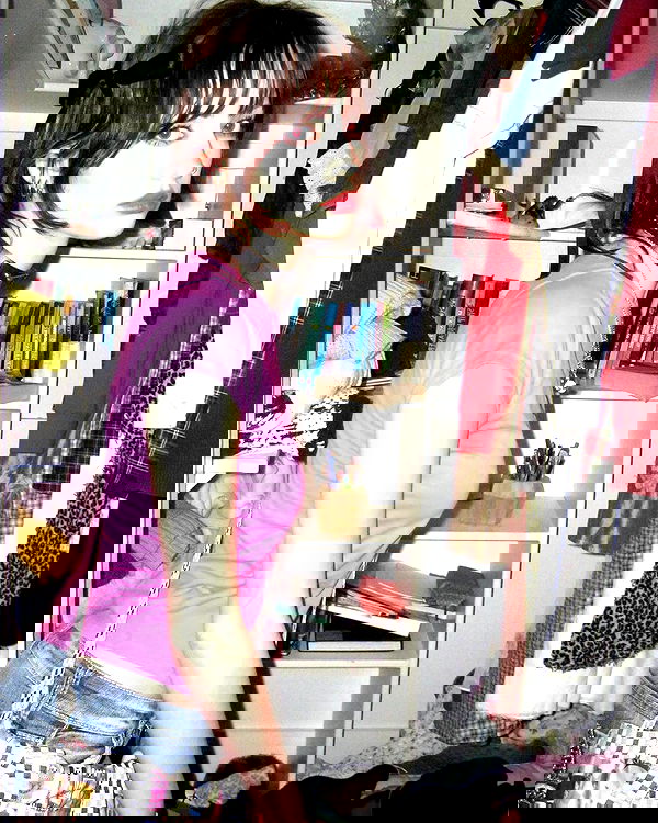 lilarosepalaza lilarosepalaza archive image