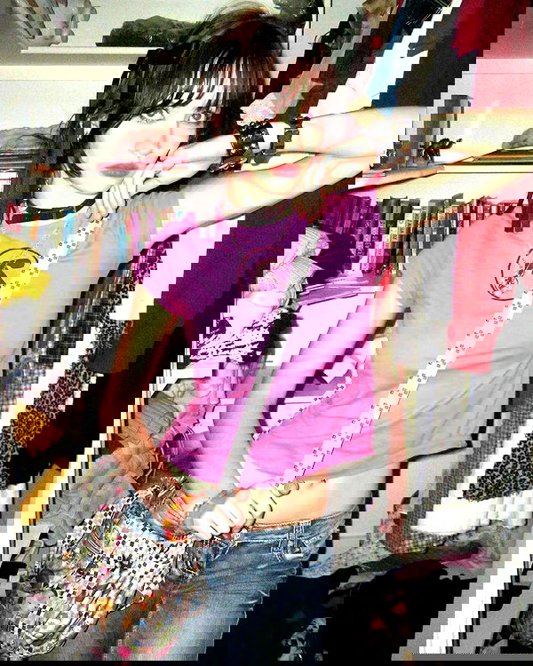 lilarosepalaza lilarosepalaza archive image