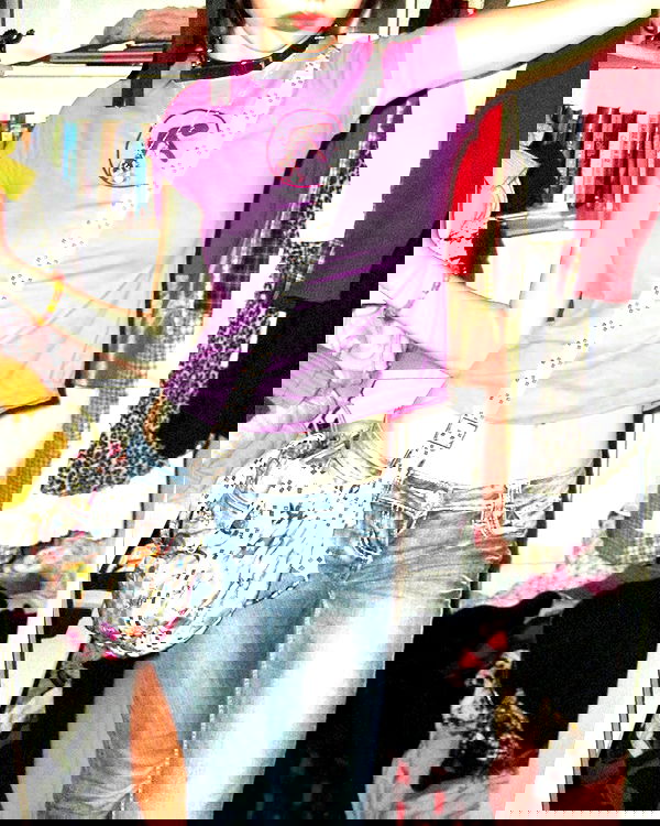 lilarosepalaza lilarosepalaza archive image