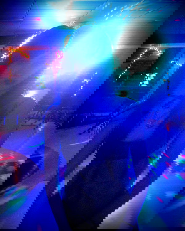 lilarosepalaza lilarosepalaza archive image