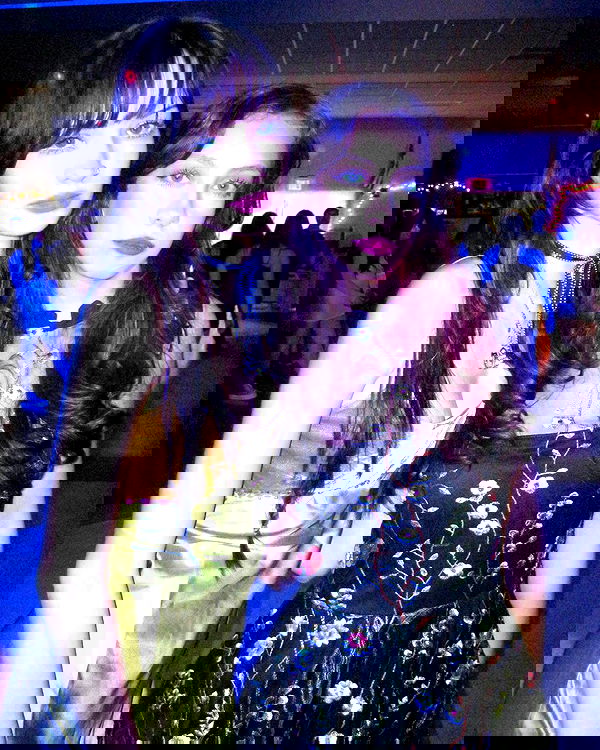 lilarosepalaza lilarosepalaza archive image