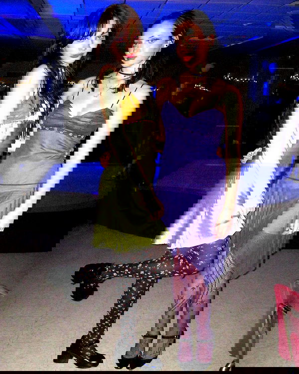 lilarosepalaza lilarosepalaza archive image