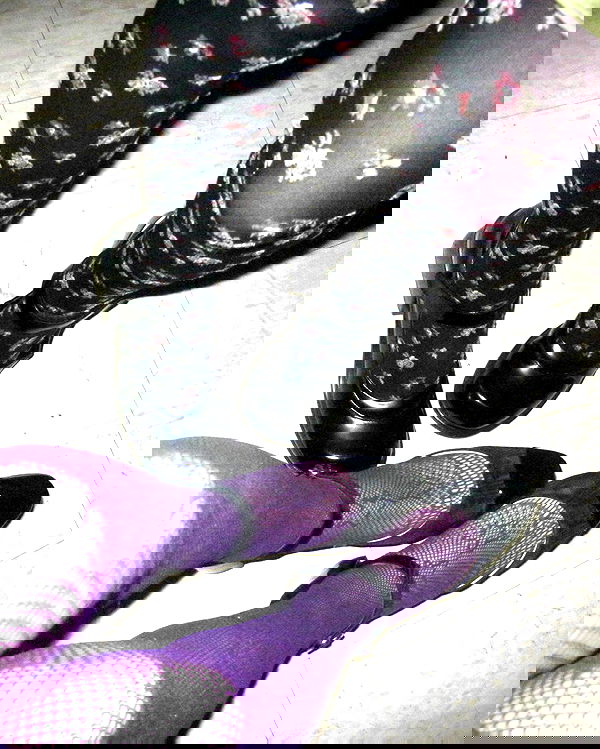 lilarosepalaza lilarosepalaza archive image