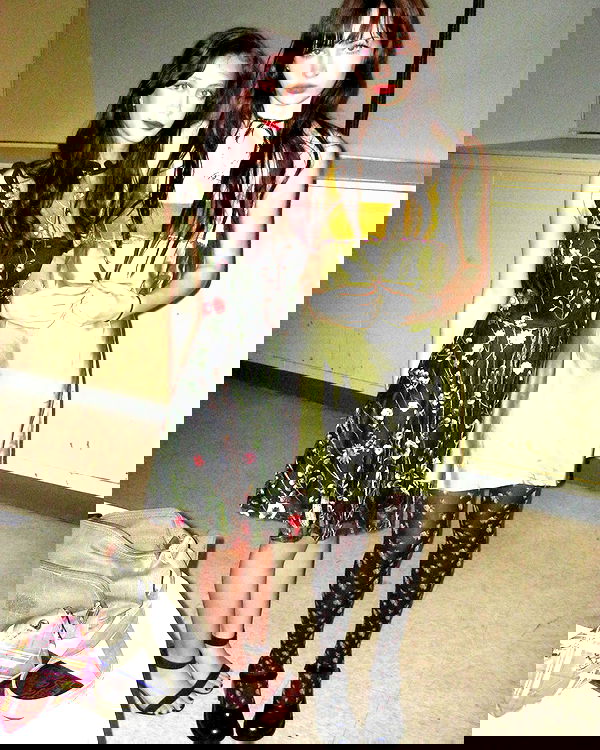 lilarosepalaza lilarosepalaza archive image