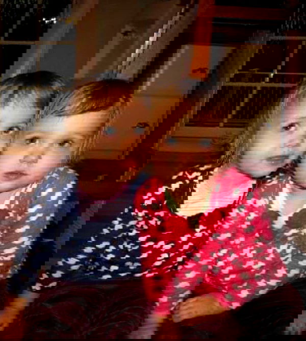 lilarosepalaza lilarosepalaza archive image