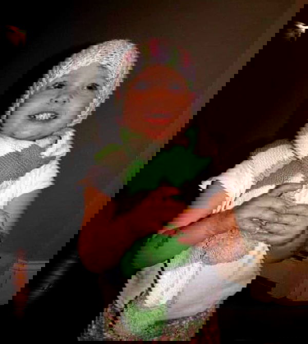 lilarosepalaza lilarosepalaza archive image