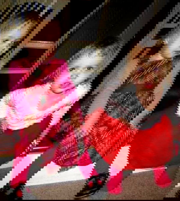 lilarosepalaza lilarosepalaza archive image